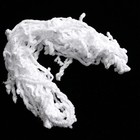  Huge Spider Web Webs Halloween Decorations Outdoor Giant Spiders