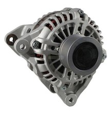 Alternateur Mazda MPV
