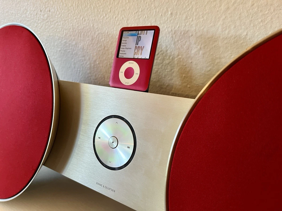 Bang & Olufsen Speaker Parts & Components for sale | eBay