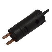 Honda CBR RR Fireblade 919 Sensor Kupplungs Schalter 1992-1999