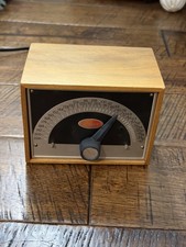 Franz Electronic Metronome Model LM-5