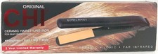 ORIGINAL CHI CERAMIC HAIRSTYLLING IRON