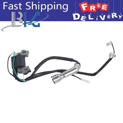 Ignition Coil 951-11197 751-11197 For MTD Columbia Craftsman Cadet Snow Blower