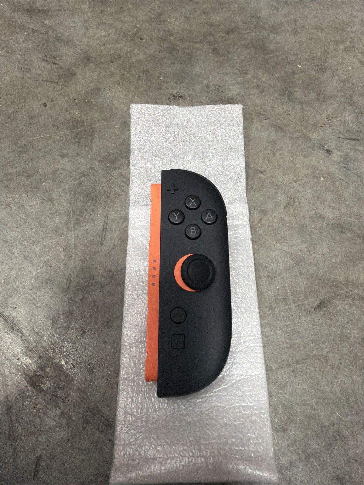 Nintendo Switch 2 Joycon Right - Broken Stick