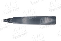 AIC TüRgriff AußEn, Beidseitig, Vorne Und Hinten U.A. FüR Audi, Seat, Skoda, VW