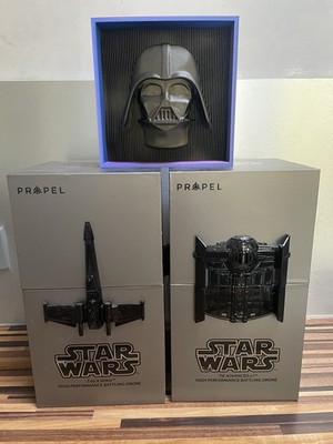 Star Wars Special Edition Sale