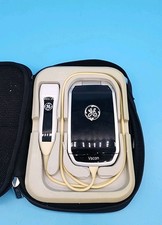 GE V-Scan Single Probe Handheld Ultrasound Vs...
