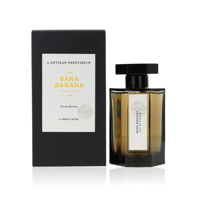 l artisan parfumeur products for sale | eBay