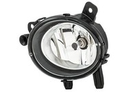 Hella 1N0 354 990-031 Nebelscheinwerfer FüR BMW