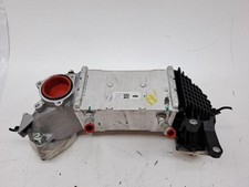 2316164 ladeluftkühler FORD KUGA jgrmp489582