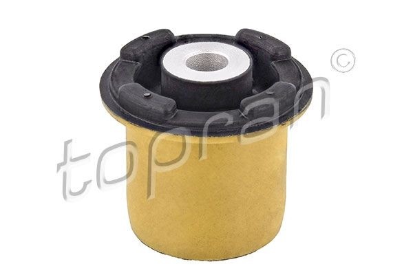 Fits Topran 502 621 Guides, timing chain