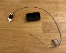Lenovo H530 Genuine Desktop WiFi Antenna