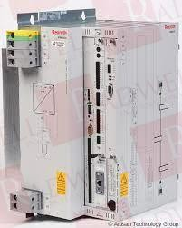 #ad BOSCH PSI 6300.628 L1 PSI6300628L1 USED $2152.01