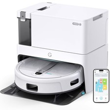 Yeedi Cube Reinigungsroboter