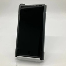 FiiO M15 Portable High Resolution Music Player Free Shipping Very Good Condition