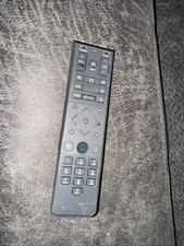 Original XR15 V2 Wedge Gray Voice Remote Cont...