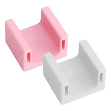 Nail Polish Gel Magnet Powerful Multi-Function Magnetic Manicure Tool Gel Polish