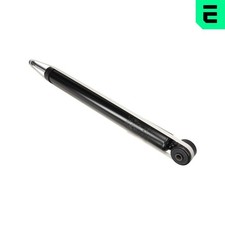 2x OPTIMAL Stoßdämpfer A-5024G für SKODA ROOMSTER 5J7 NH3 5J Praktik NK3 NK6 NH1