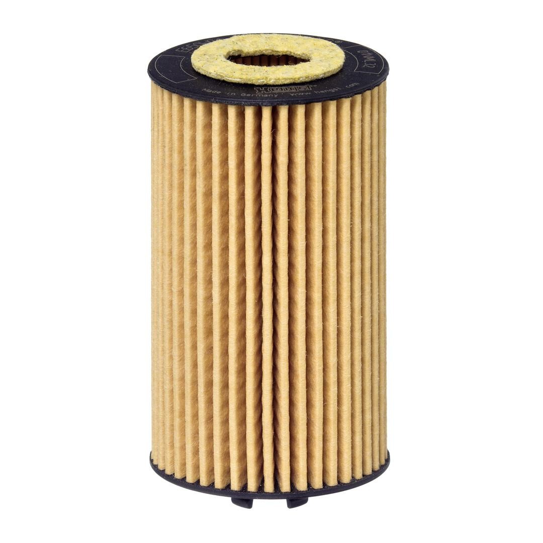 HENGST FILTER Oil filter OPEL,CHEVROLET,VAUXHALL E650H01 D444 55588497,95526687,650163 Engine oil filter - Image 10
