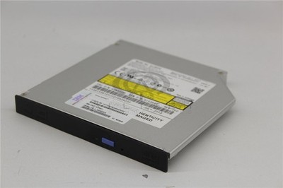 IBM DVD Ultrabay Slim Sata 74Y7341 44V4220 44W3256 FRU44V42