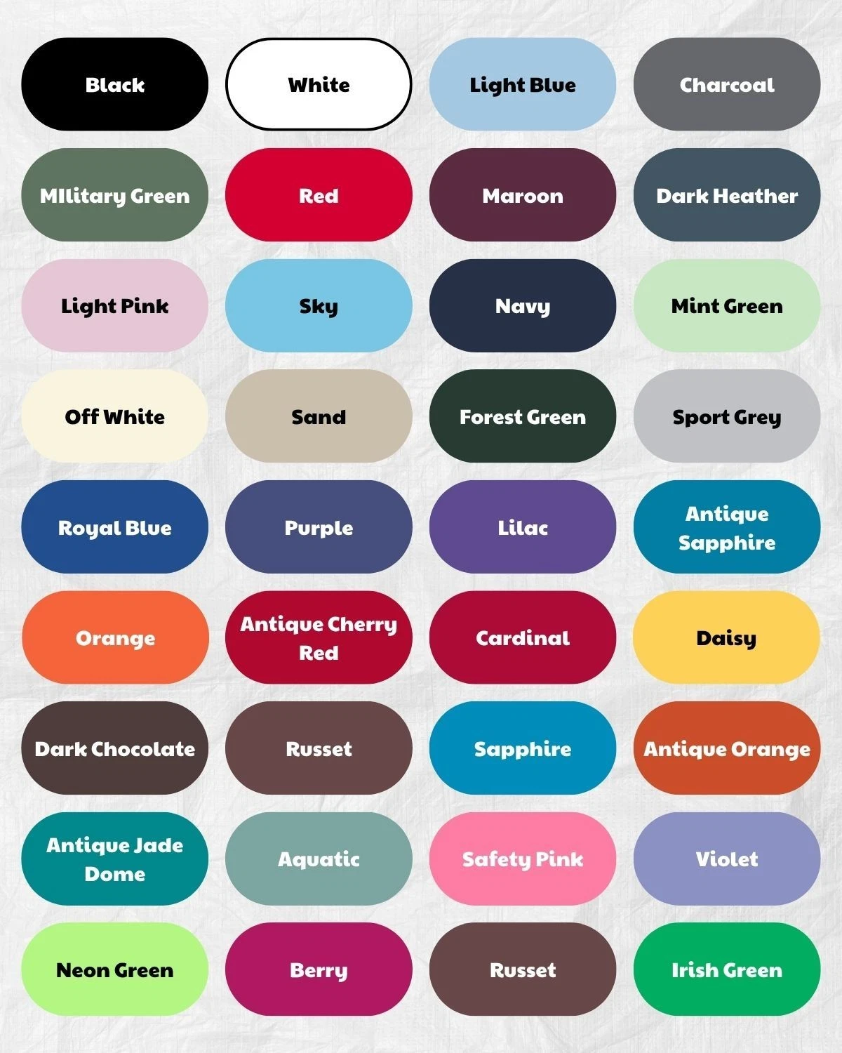 Minecraft Creeper 3D Hoodie Unisex Cosplay