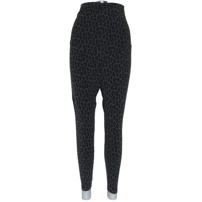 Boob, Leggings, Größe: XL, Standard Textile Model, Grau, Elasthan/Lyocell #2eu