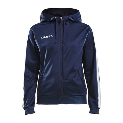 Sweatshirts Craft Fullzip Pro Control 1906717390900