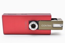 Contax Digital Cameras for Sale | Shop New & Used Digital Cameras