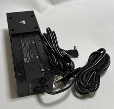 JVC AC Power Adapter AA-V2U