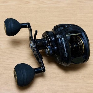 Abu Garcia Big Shooter | eBay