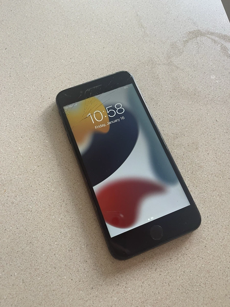 iPhone 7 Plus A1784 32GB for sale | eBay