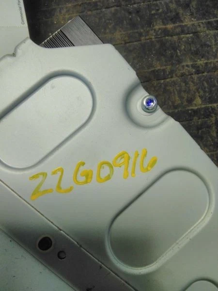 Equipo de audio radio estilo clásico 4 puertas compatible con camioneta Dodge 1500 13-23 1553520 Foto 3 de 4