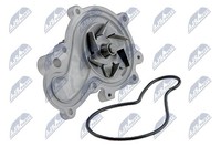 NTY Wasserpumpe MotorküHlung CPW-CH-015 FüR Voyager Cruiser PT Chrysler Dodge PL