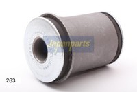 Japanparts Lagerung, Lenker RU-263 FüR Toyota