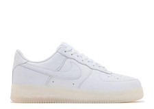 Nike Air Force 1 Low Drake NOCTA Certified Lover Boy White Cobalt Tint Size 13,