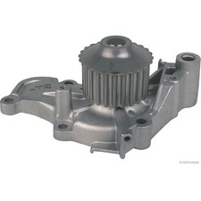 Pompe à eau Mitsubishi COLT