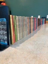 The Destroyer Series Lot OF 100 Warren Murphy Richard Sapir