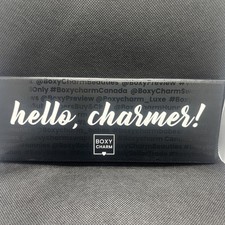 Hello, Charmer Palette New Eyeshadow Palette ...