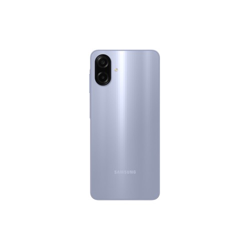 Galaxy A07 128GB GSM Unlocked (Latin America Variant/US Compatible LTE) - Violet - Picture 3 of 5