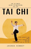 Tai Chi Joshua Kenney Taschenbuch Englisch 2023 Joshua Kenney Ean 9781778006388