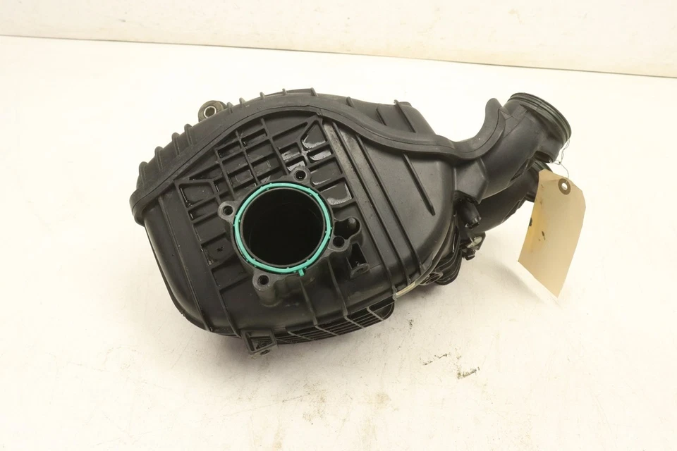 Polaris Ranger XP 1000 22 Intake Manifold 1205891 51589 Foto 3 de 4