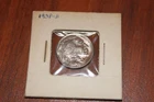 1938-D BUFFALO NICKEL LOOKS FANTASTIC