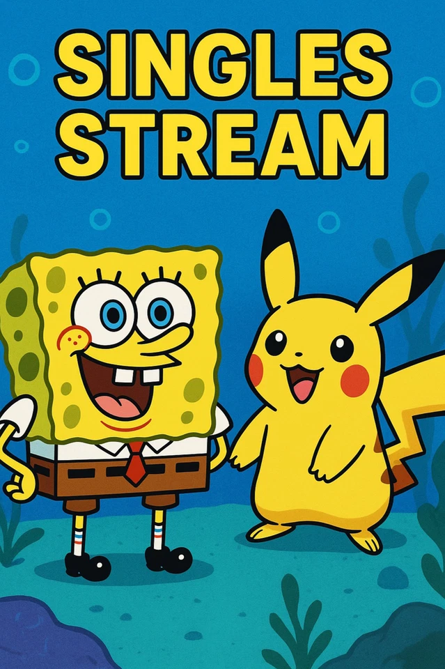 💎 NEW ARRIVALS – HIGH-END SLABS & SINGLES $1 START! 💎