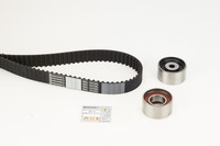 Zahnriemensatz Continental Ctam CT1133K1 FüR GW 323 626 GF Premacy Mazda 5 Wagon