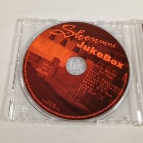 Japanese Shenmue 1 SEGA Dreamcast Japan Import Complete CIB US Seller Tested