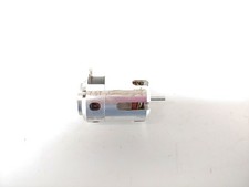 Turnigy Trackstar 7.5T 1/10 540 Brushless Sensored Racing Motor Used Silver