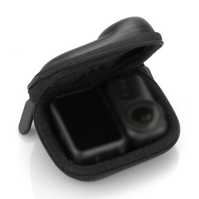 Für DJI für OSMO für Nano tragbare Aufbewahrungstasche ABS Koffer 14x11x4cm s