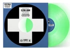 Elton John - Positiva Presents Remixes RECORD STORE DAY 2026 RSD Vinyl x/7500