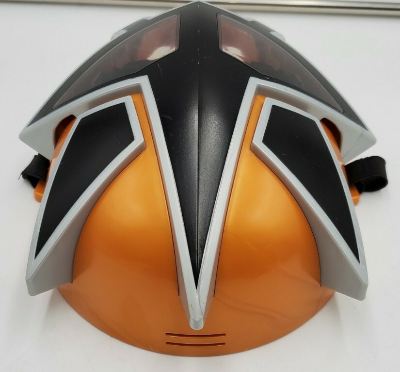 Picture 4 of 4