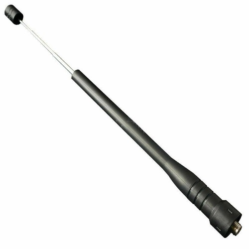 Walkie Talkie Antenna Two Way Radio UHF 400-470MHz For Baofeng BF888S 777S 666S - Zdjęcie 4 z 13
